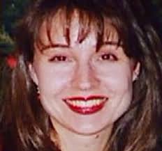 Christine Olender Obituary (2001)
