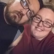 Ruben Medel Obituary and Online Memorial (2019)