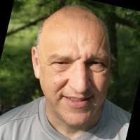 Glenn Ingle's Instagram, Twitter & Facebook