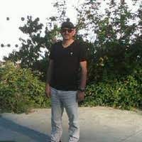 Busenaz öztokmak alev_1728@hotmail.com şevval hüsem alev gürbüz eren üzmez burak biber i̇smail çağatay gürel cgt.gurel@gmail.com emrecan ulubey ömer kökümer furkan oruç sefa i̇nci mehmet koyunlu alihaydarsyr@gmail.com oğuzhan kenar esat bahadır atay ali haydar sayar nisanur bayramoğlu meltemsafakk@gmail.com elfin erçoban meltem. 30 Perfiles De Oztokmak Linkedin