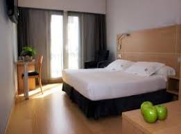 Maybe you would like to learn more about one of these? Die 10 Besten Hotels In Hondarribia Spanien Ab 80