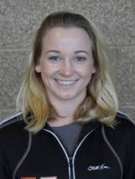 Hedgecock, Fearnside lead Jimmies