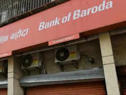 Bank of baroda, usa (american pacific operations) is premier indian national bank specialized in rupee remittance to india from usa, correspondent banks transfer, today's exchange rate usd to inr. Bank Merger Cabinet Clears Dena Vijaya Merger With Bank Of Baroda Times Of India