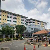 Find flights from sultan haji ahmad shah (kua) starting at $50 today with orbitz. Photos A Pusat Islam Hospital Sultan Haji Ahmad Shah Palais Des Congres