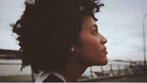 Media From the Heart by Ruth Hill