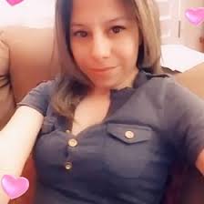 Michelle Licon (missprincessdiv)