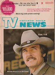 Texas City High School class of 1973 members