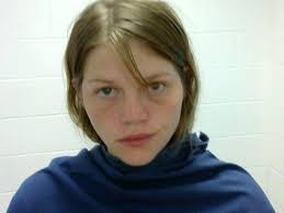 Body Cavity Search Warrant Turns Up Drugs