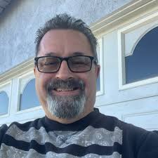 🎶 “I think I love you, so what am I so afraid of?” 1970: Which guest star  with which actor