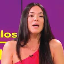 Diario Exitosa Lima (Martes 15 de Noviembre del 2022) by Diario Exitosa