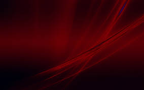 Hd wallpapers and background images. Free Download Simple Red Backgrounds A Simple Red Variation Of The 1280x800 For Your Desktop Mobile Tablet Explore 76 Cool Red Backgrounds Red Hd Wallpaper Cool Abstract Wallpapers Red Abstract Wallpaper