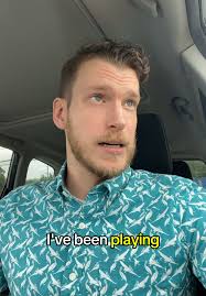 A question for TikTok musicians who perfom at a #nursinghome or  #assistedliving facility #music #memoryloss #piano