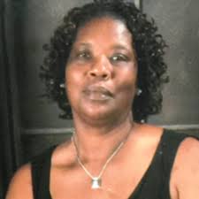 Mrs. Myra West Obituary May 4, 2016