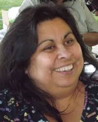 Teresa Karla Boney Obituary April 5, 2025