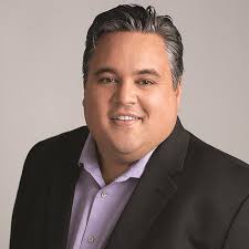 State Farm Chippewa Falls, WI