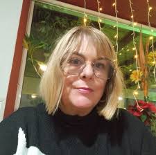 Cómo sería tu nombre en japonés?