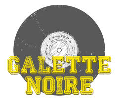 Shaw's resilient vinyl flooring is the modern choice for beautiful & durable floors. L Argus Du Vinyle Cotes Prix Valeur Galette Noire