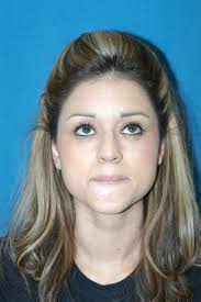 Hemangioma Treatment in Children