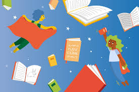 En el que encontrars contenidos digitales y herramientas que se integran de forma sencilla en. Plan Ceibal Los Libros Para Estudiar Disponibles En La Biblioteca Pais