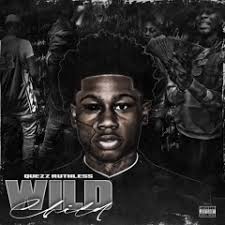 Stream Michael Bowsher music