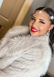 MAQUILLAJE Y PEINADO 🙋🏼‍♀️SONIA A AVILES 🍂AUSTIN TX #15años #hairstyle  #austintx #parati #doslooks #15 #comparteme #sigueme_para_mas_videos_asi  #sigueme_y_te_sigo_cumploツ #parati ...