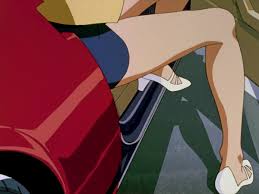 Yuuko From Nichijou On Twitter Misato Is Insanely Extra At All Times Here Is Her Parking The Car For A Parent Teacher Meeting Eva Find your ideal car hire and book online today. car for a parent teacher meeting eva