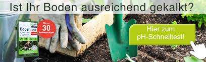 Wir verraten dir, wie du den gartenschädling wirksam vertreiben kannst. Den Garten Kalken Erfahren Sie Hier Mehr