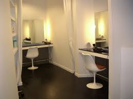 01 56 24 03 03 opening hours: Salon Massato Rive Droite Ferme Definitivement Massato Paris