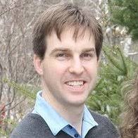 Stacey Naffah Email & Phone Number