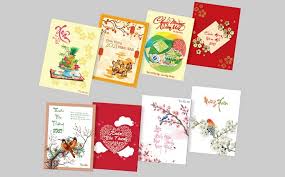 Những lời chúc tết âm lịch 2021 hay và ý nghĩa, được rất nhiều người chia sẻ. Tá»•ng Há»£p 20 Máº«u Thiá»‡p Chuc Táº¿t 2021