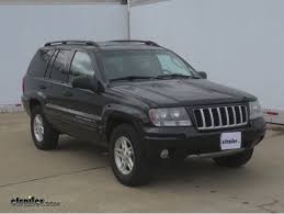 I have the same model grand cherokee limited 5.2l v8, nice truck; 2003 Jeep Grand Cherokee Laredo Wiring Diagram