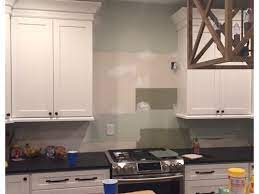 We did not find results for: Where To Stop Subway Tile If My Cabinets Don T Go To Ceiling