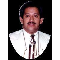 Julio Arevalo Obituary