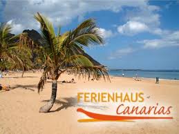 Anzeigen von privaten und gewerblichen anbietern. Ferienwohnung Auf Teneriffa Von Privat Gunstig Mieten