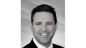 Portrait de Thomas BECHTOLD