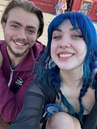 Sandra Guinn's Instagram, Twitter & Facebook