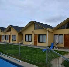 El tiempo en quilpué predicción 15 días. Cabanas El Molino De Quilpue In Chile