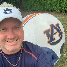 History of Club 90 in Gulfport