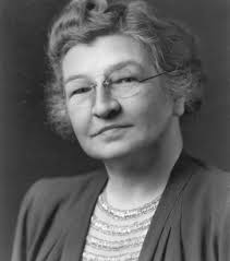 Schenectady County Historical Society