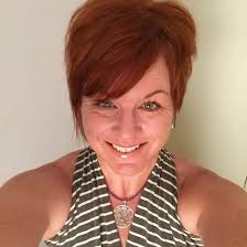 Mercer Monster Mash-Up: Directory