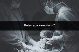 Quiz Siapa Member Nct Yang Cocok Jadi Kakakmu