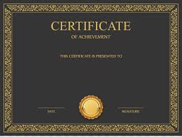 10:26 #caramembuatsertifikatesportpubg divideo ini saya memberikan tutorial bagaimana caranya membuat sertifikat esport pubg. Certificate Background Png Download 6193 4645 Free Transparent Academic Certificate Png Download Cleanpng Kisspng