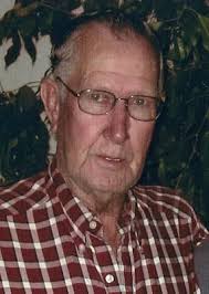 Sonny Hitt Obituary (1933