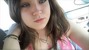 On April 20, 2019, Sunny Sramek told her mom Paula Johnson that she was  going to Omaha, Nebraska with 46-year-old Floyd Clifford Coates Jr. to pick  up his niece. Floyd asked Sunny