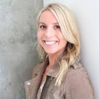 Sandra Ling's Instagram, Twitter & Facebook