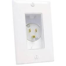 How Can I Plug My Portable Generator Into A Wall Outlet Home Improvement Stack Exchange