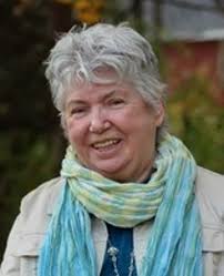 Shirley Lepore's Instagram, Twitter & Facebook