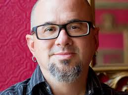 The Electric Kool-Aid A-hole Test