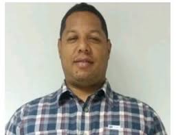 sigfredo ramirez (@sigfredoramirez)