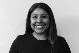 The Public Health PAC